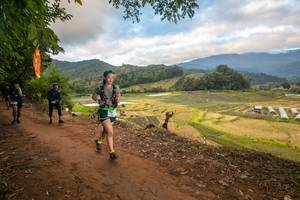 BIB: 1543
                            <button type="button" onclick="openModal(15998336)" class="btn btn-primary btn-sm float-right btn-popup" data-toggle="modal" data-target=".modal-high-quality">
                        <i class="fas fa-shopping-cart"></i> Add to Cart
                    </button>
                                            <button type="button" onclick="isThisMe(15998336, true)" class="btn btn-success btn-sm float-right btn-popup btn-isme hidden" data-toggle="tooltip" data-placement="bottom" title="นี่คือรูปของคุณใช่ไหม คลิกที่นี่เพื่อเอาเข้าอัลบั้ม">
                        <i class="fas fa-plus"></i> Add to album
                    </button>
                    <button type="button" onclick="isThisMe(15998336, false)" class="btn btn-warning btn-sm float-right btn-popup btn-isnotme hidden">
                        <i class="fas fa-ban"></i> Remove from album
                    </button>